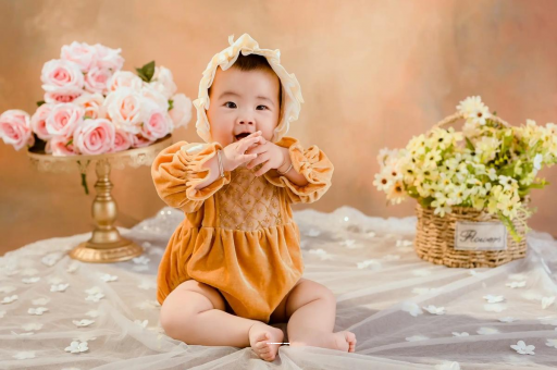 当阳2024盐城试管医院防骗指南：揭秘真实信息