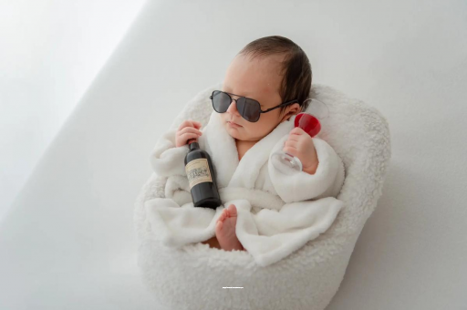 当阳宁德助孕公司排名揭秘：过来人经验带你深入了解