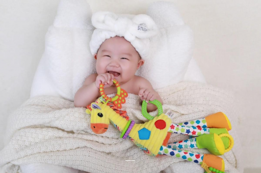 当阳2025河北助孕生子医院排名前十，过来人经验分享